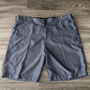 HURLEY SHORTS